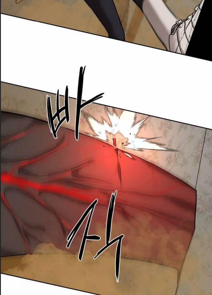 Công Năng Đặc Dị 15 trang 22