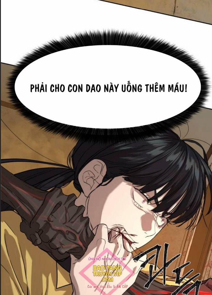 Công Năng Đặc Dị 15 trang 23