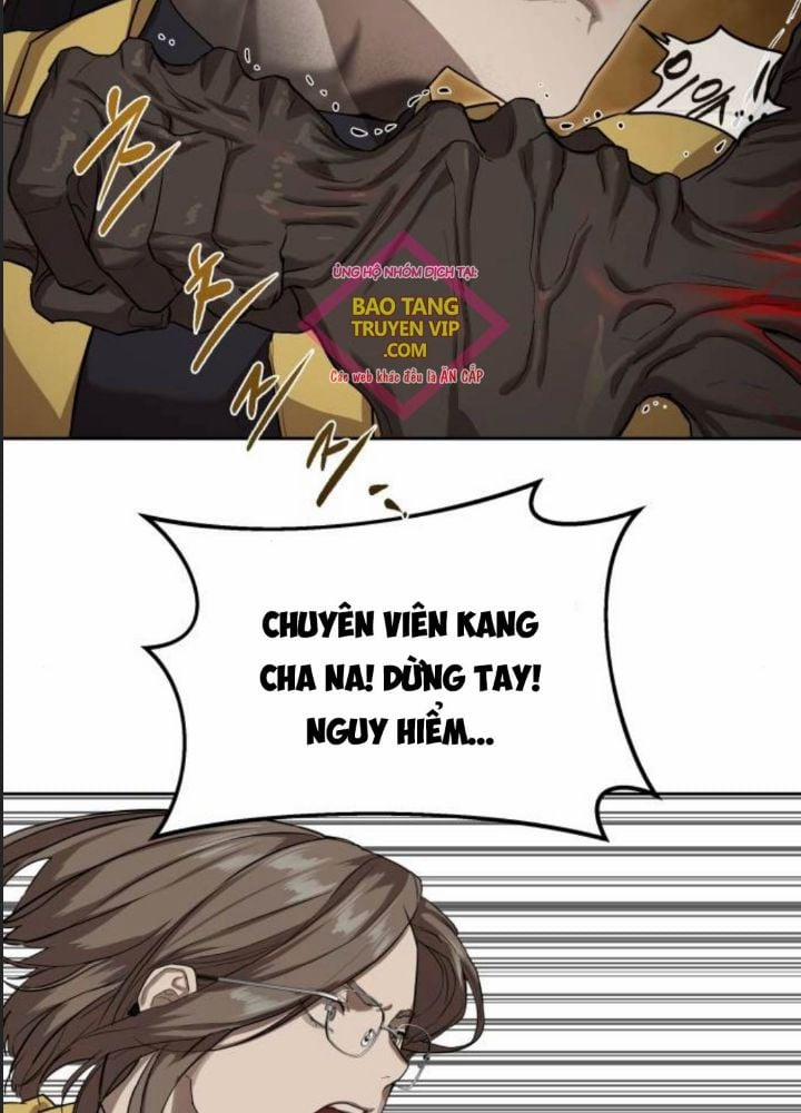 Công Năng Đặc Dị 15 trang 26