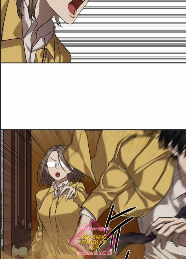 Công Năng Đặc Dị 15 trang 27