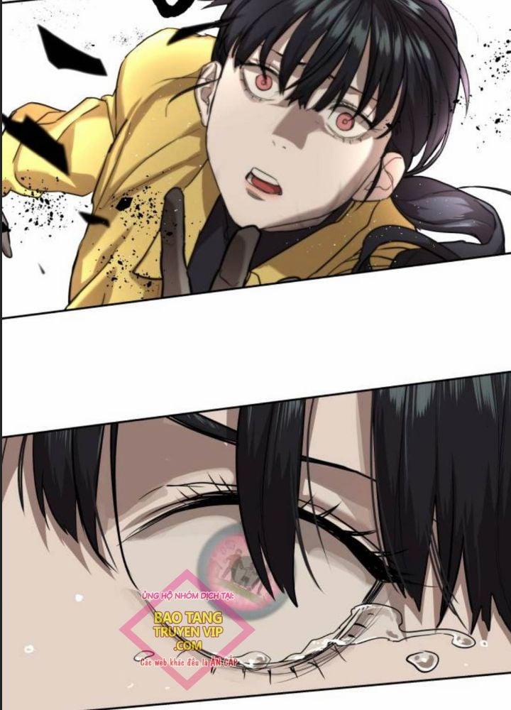 Công Năng Đặc Dị 15 trang 30