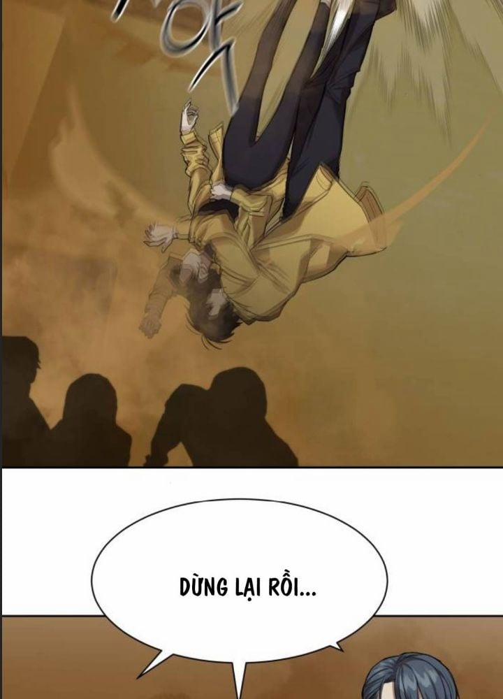 Công Năng Đặc Dị 15 trang 34