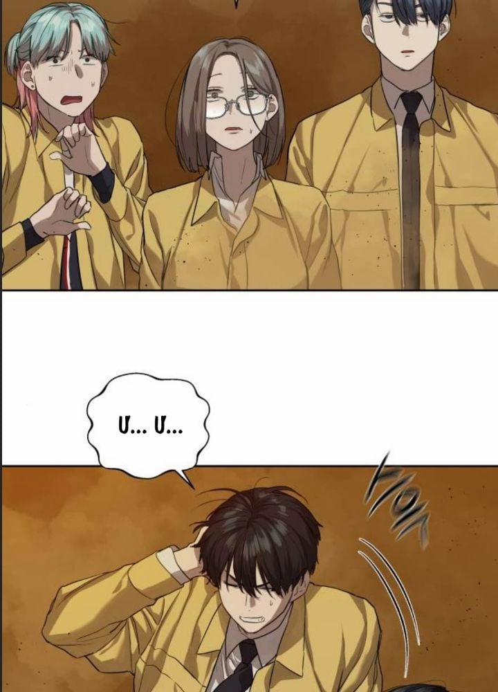 Công Năng Đặc Dị 15 trang 35