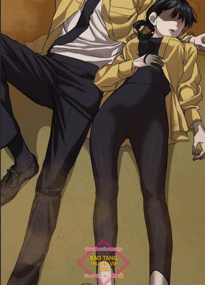 Công Năng Đặc Dị 15 trang 36