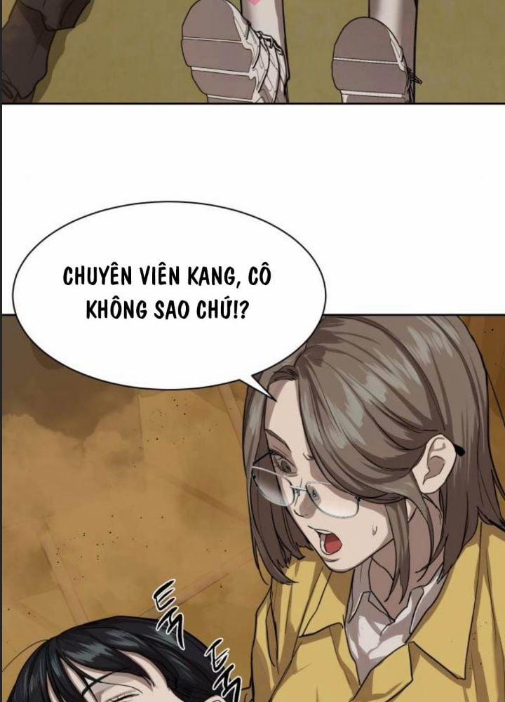 Công Năng Đặc Dị 15 trang 37