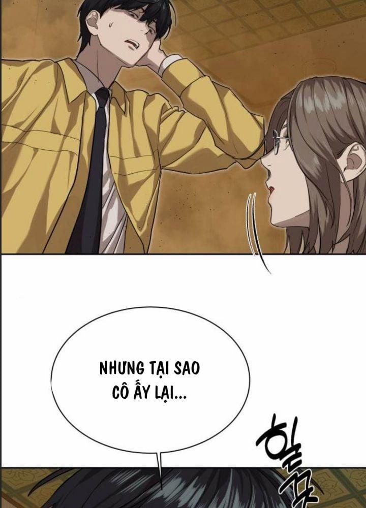 Công Năng Đặc Dị 15 trang 39