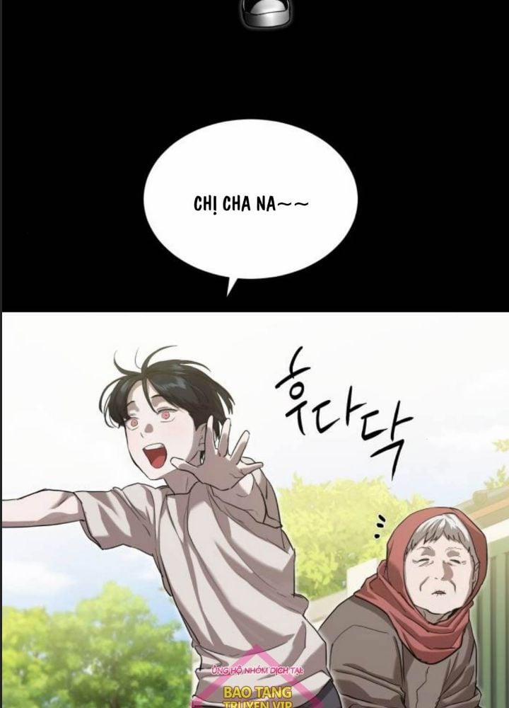 Công Năng Đặc Dị 15 trang 4