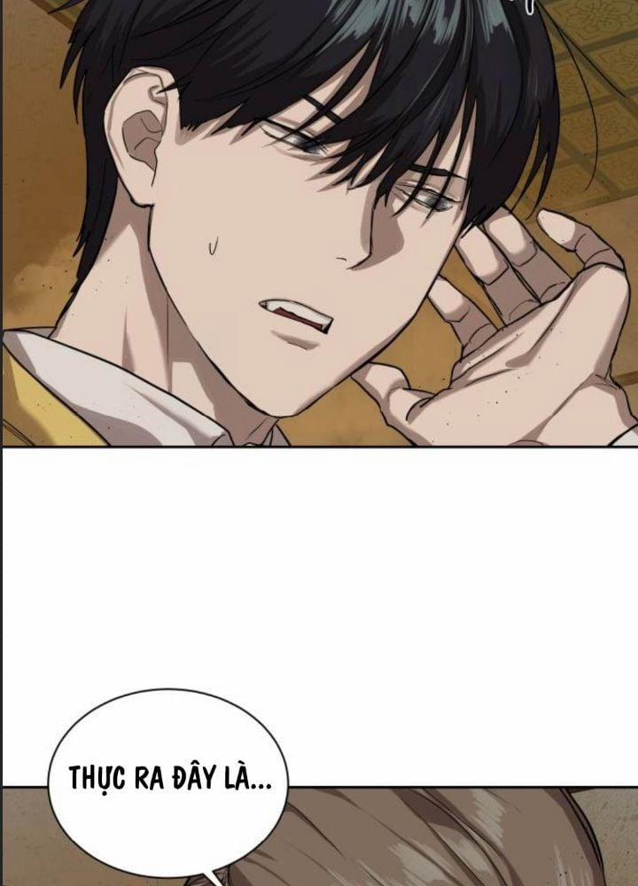 Công Năng Đặc Dị 15 trang 40