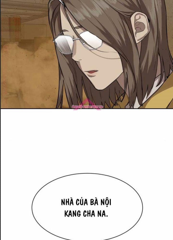 Công Năng Đặc Dị 15 trang 41