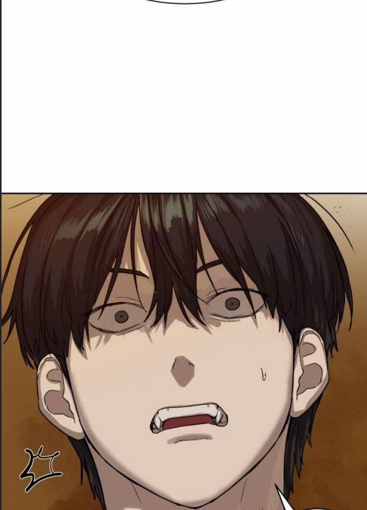 Công Năng Đặc Dị 15 trang 42