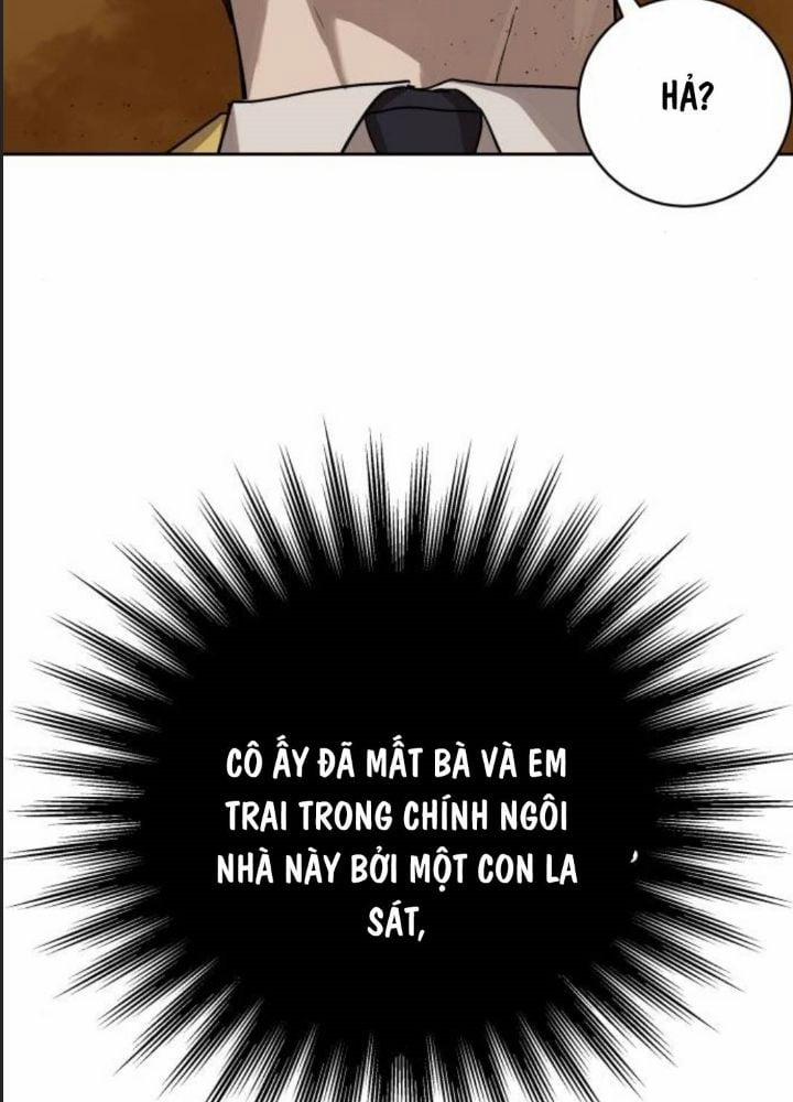 Công Năng Đặc Dị 15 trang 43