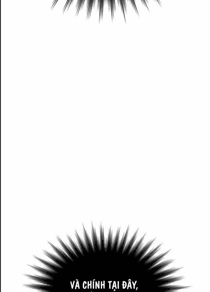 Công Năng Đặc Dị 15 trang 44