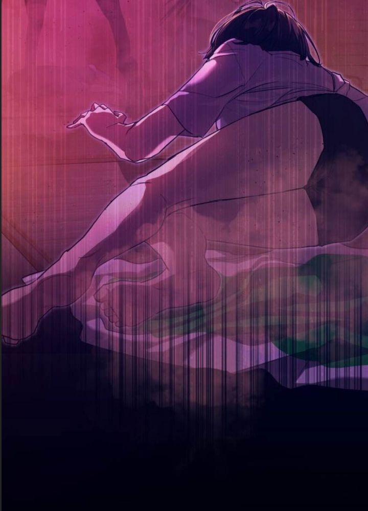 Công Năng Đặc Dị 15 trang 46