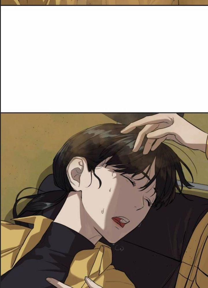 Công Năng Đặc Dị 15 trang 49