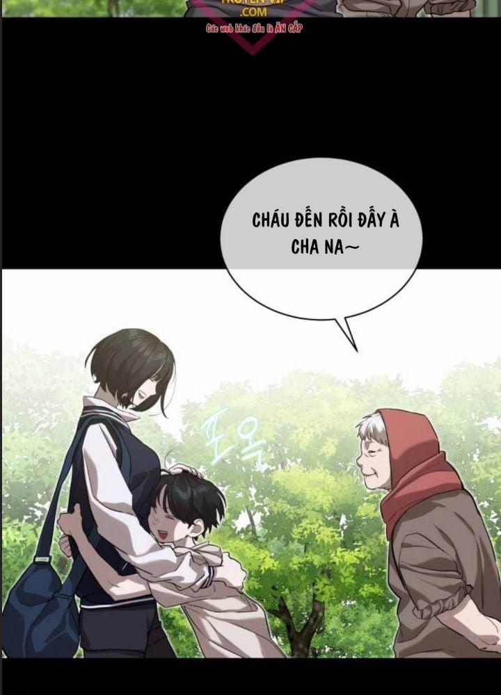 Công Năng Đặc Dị 15 trang 5