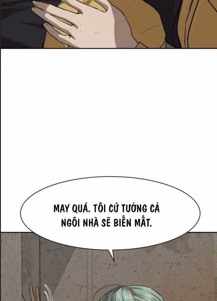 Công Năng Đặc Dị 15 trang 50