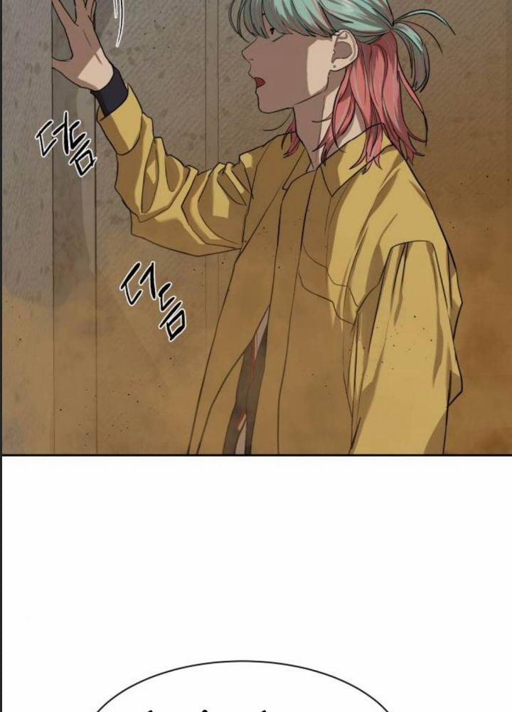 Công Năng Đặc Dị 15 trang 51