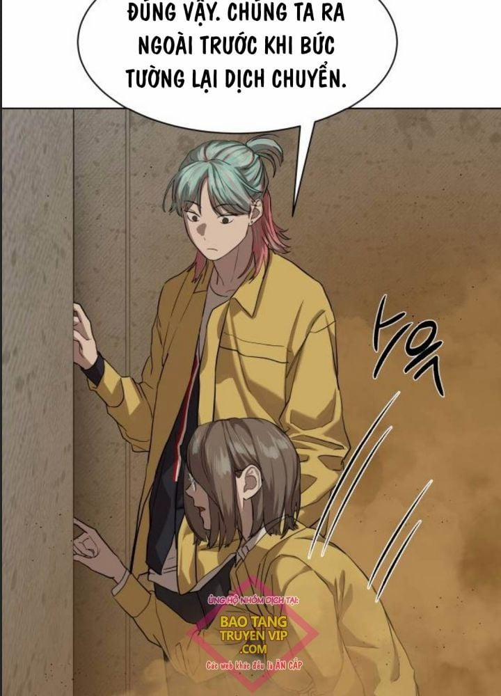 Công Năng Đặc Dị 15 trang 52