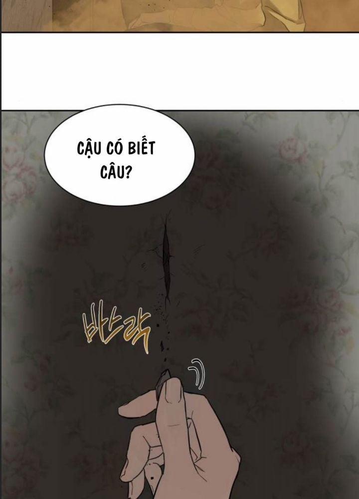 Công Năng Đặc Dị 15 trang 53