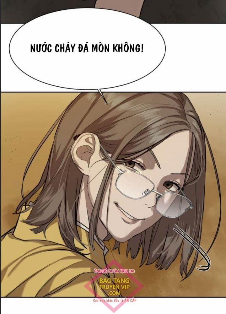 Công Năng Đặc Dị 15 trang 54