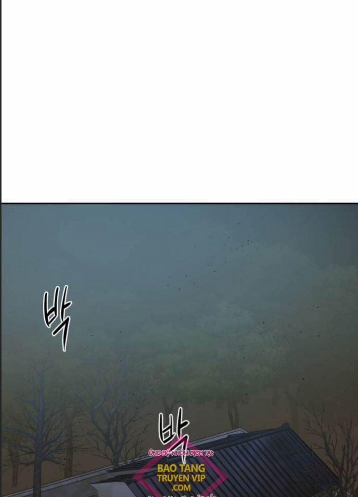 Công Năng Đặc Dị 15 trang 55