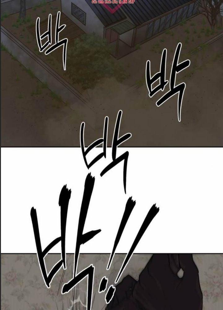 Công Năng Đặc Dị 15 trang 56