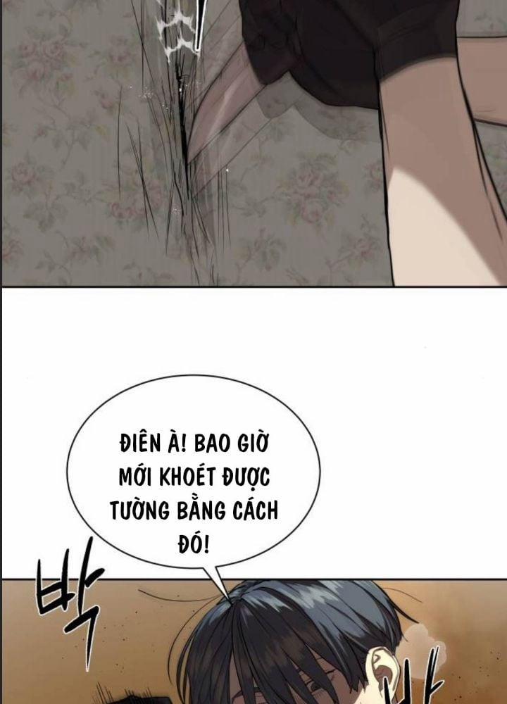 Công Năng Đặc Dị 15 trang 57