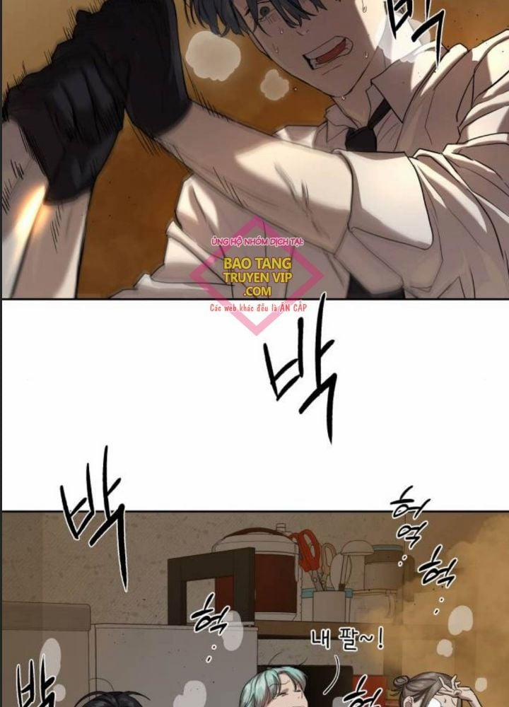 Công Năng Đặc Dị 15 trang 58