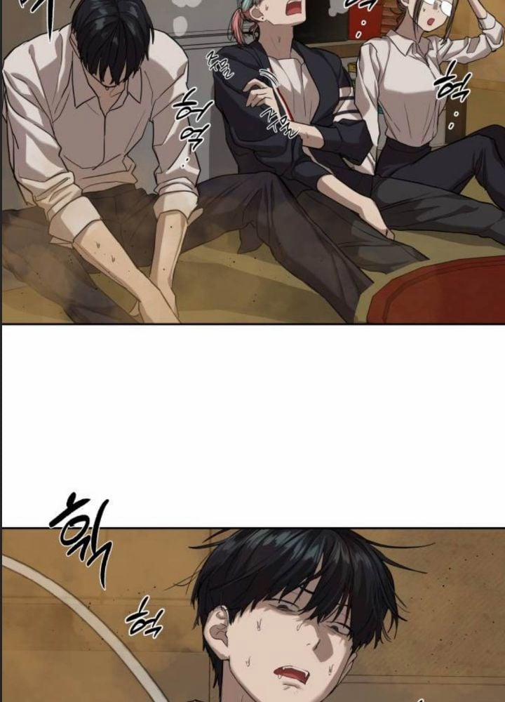 Công Năng Đặc Dị 15 trang 59