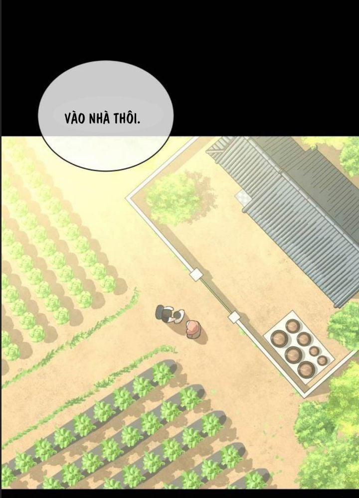 Công Năng Đặc Dị 15 trang 6