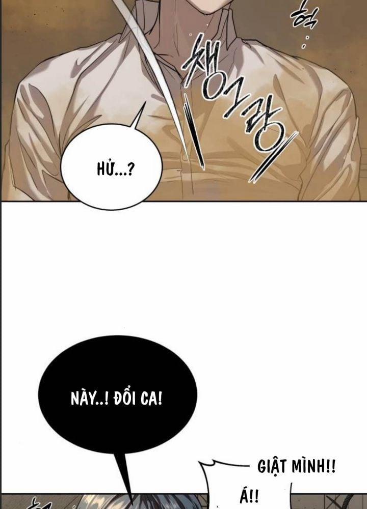 Công Năng Đặc Dị 15 trang 60