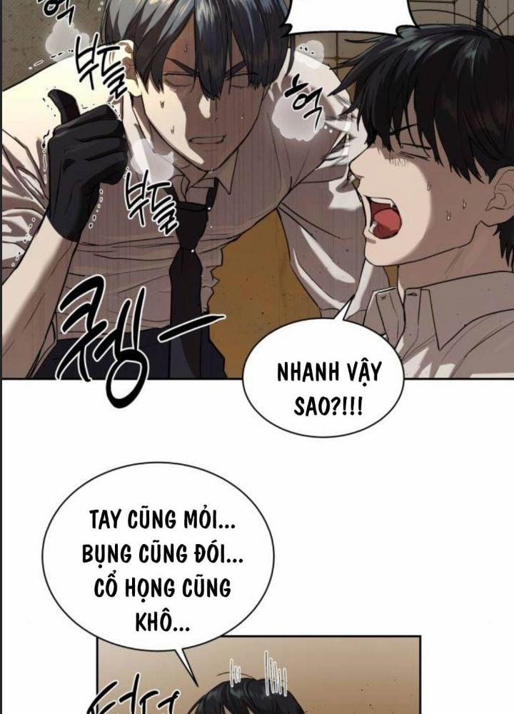 Công Năng Đặc Dị 15 trang 61