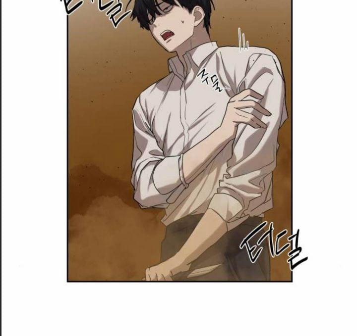 Công Năng Đặc Dị 15 trang 62