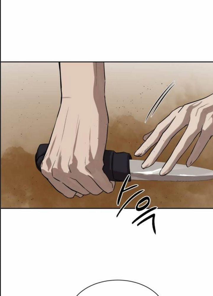 Công Năng Đặc Dị 15 trang 63