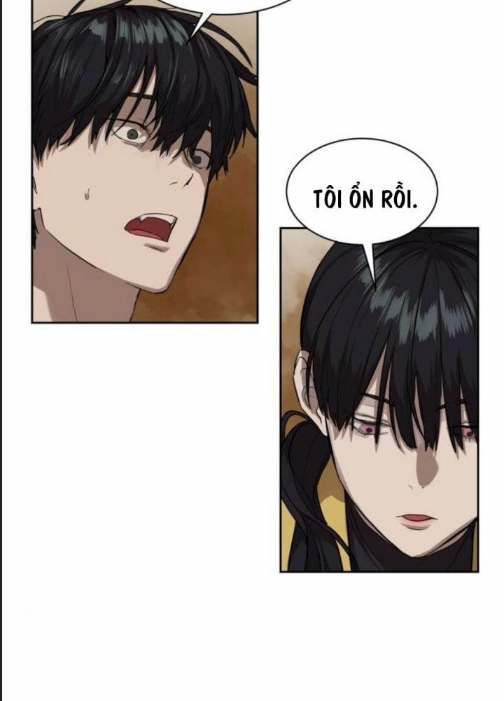 Công Năng Đặc Dị 15 trang 65