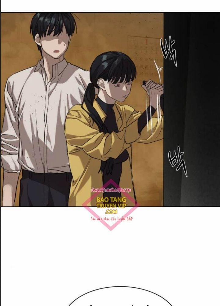 Công Năng Đặc Dị 15 trang 66