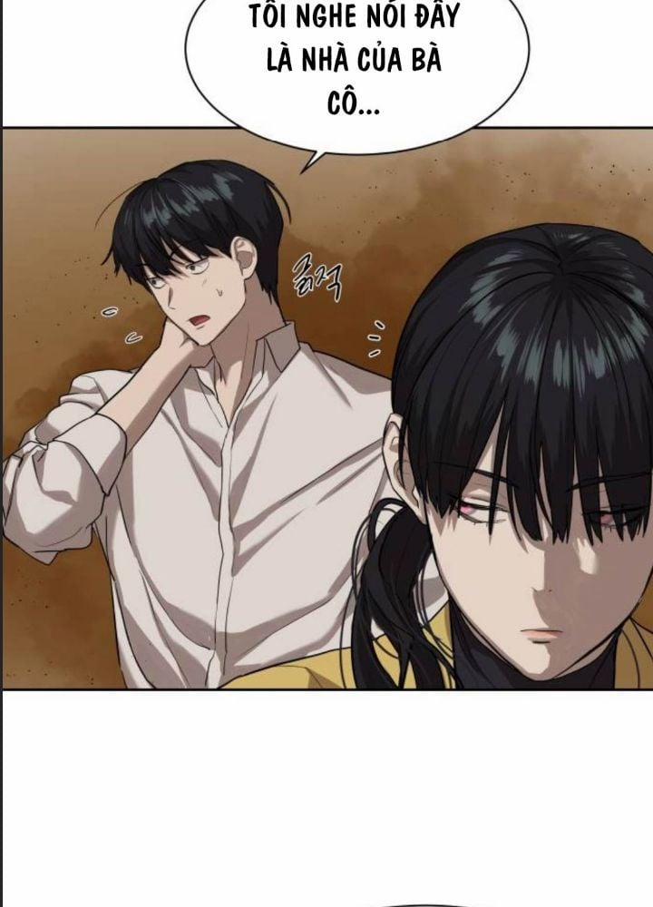 Công Năng Đặc Dị 15 trang 67