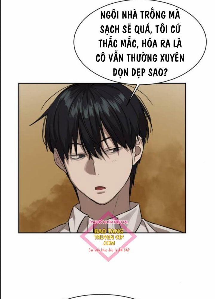 Công Năng Đặc Dị 15 trang 68