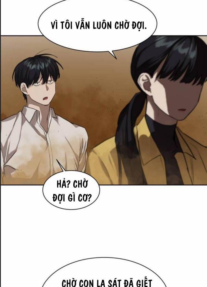 Công Năng Đặc Dị 15 trang 69