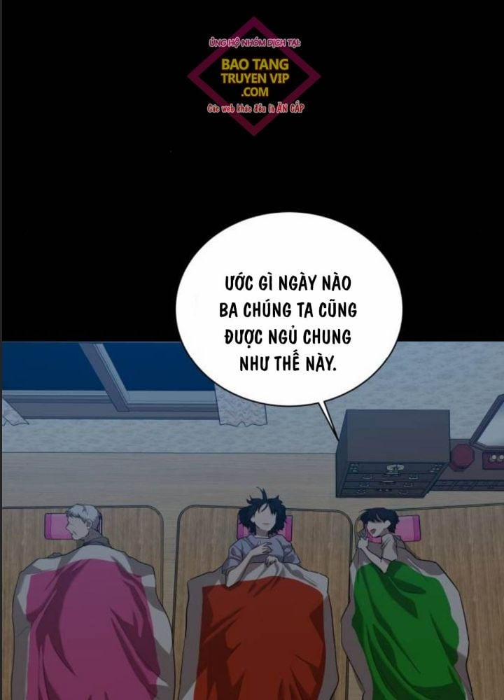 Công Năng Đặc Dị 15 trang 7