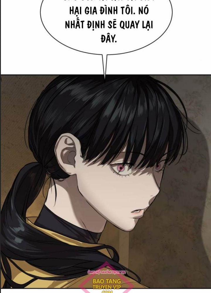 Công Năng Đặc Dị 15 trang 70