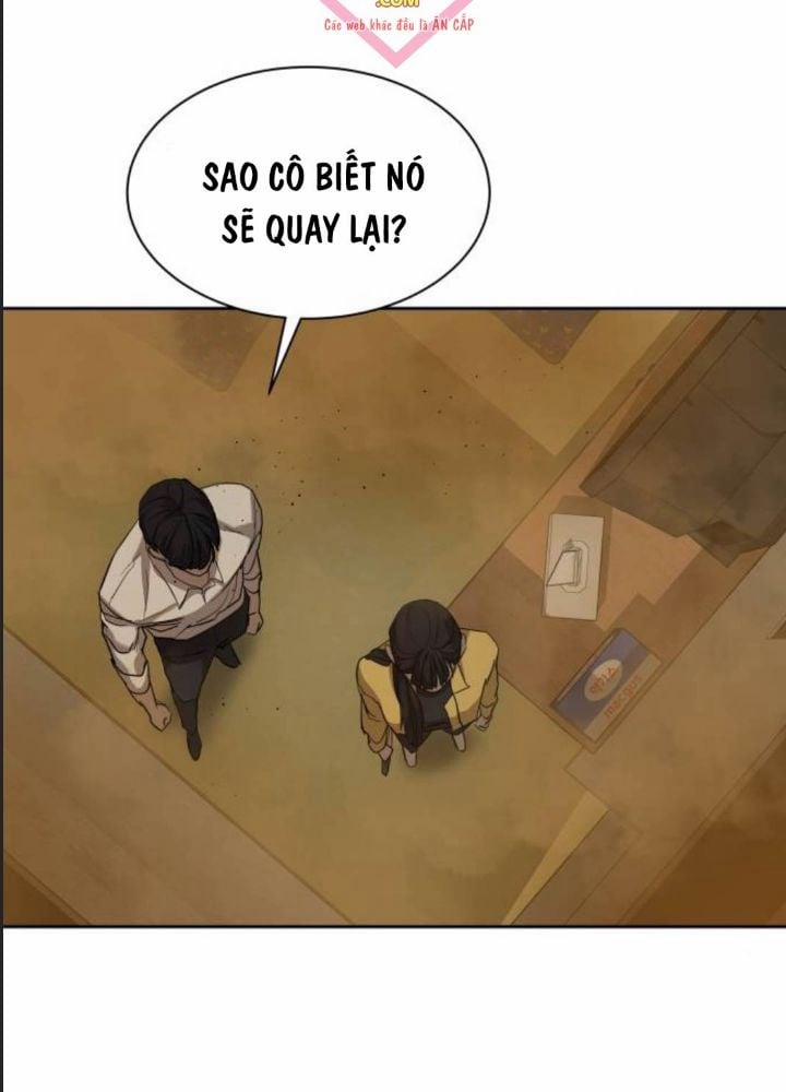 Công Năng Đặc Dị 15 trang 71