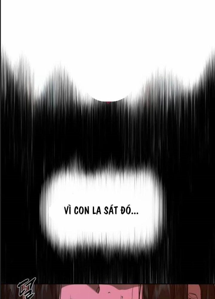 Công Năng Đặc Dị 15 trang 72