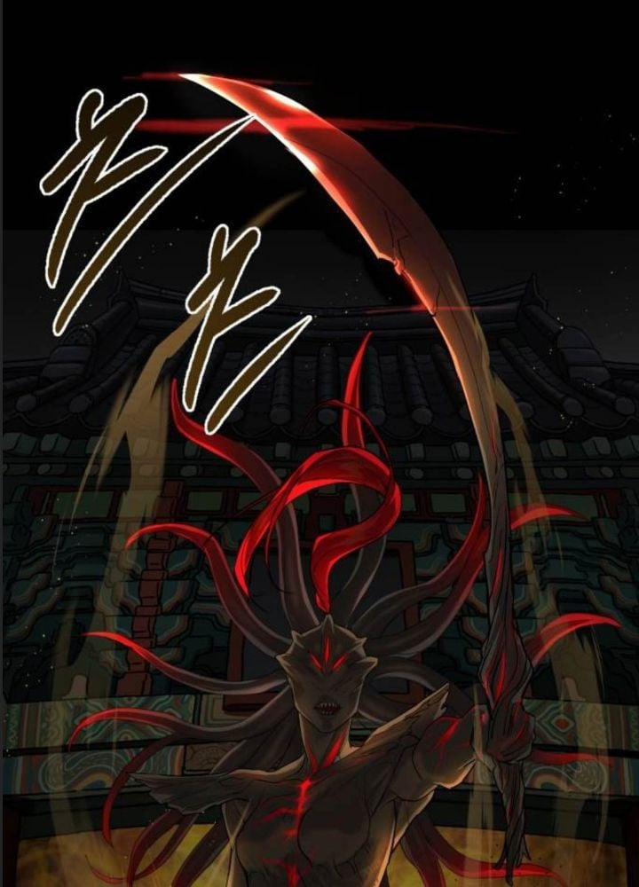 Công Năng Đặc Dị 15 trang 74