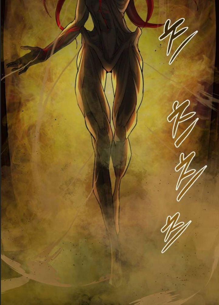 Công Năng Đặc Dị 15 trang 75