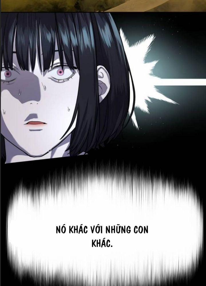 Công Năng Đặc Dị 15 trang 76