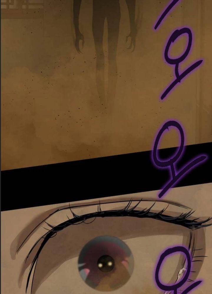 Công Năng Đặc Dị 15 trang 79