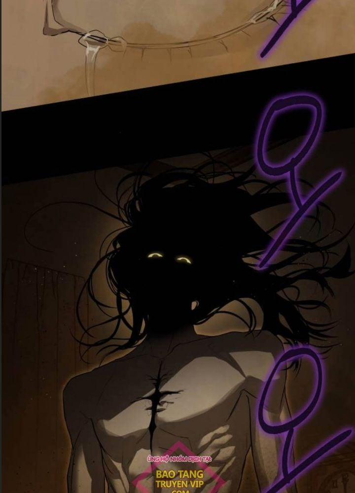 Công Năng Đặc Dị 15 trang 80