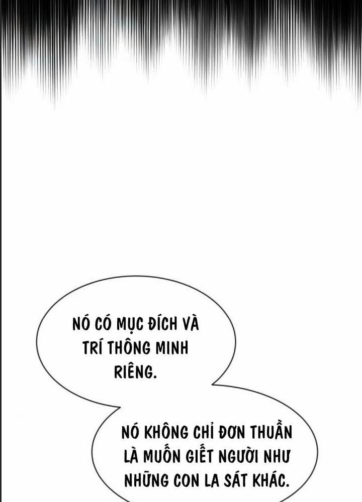 Công Năng Đặc Dị 15 trang 82