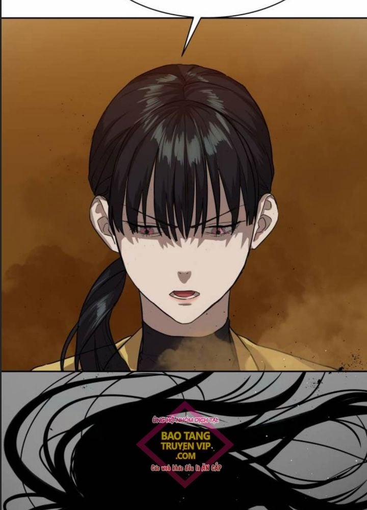 Công Năng Đặc Dị 15 trang 83